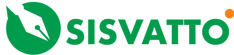 Sisvatto