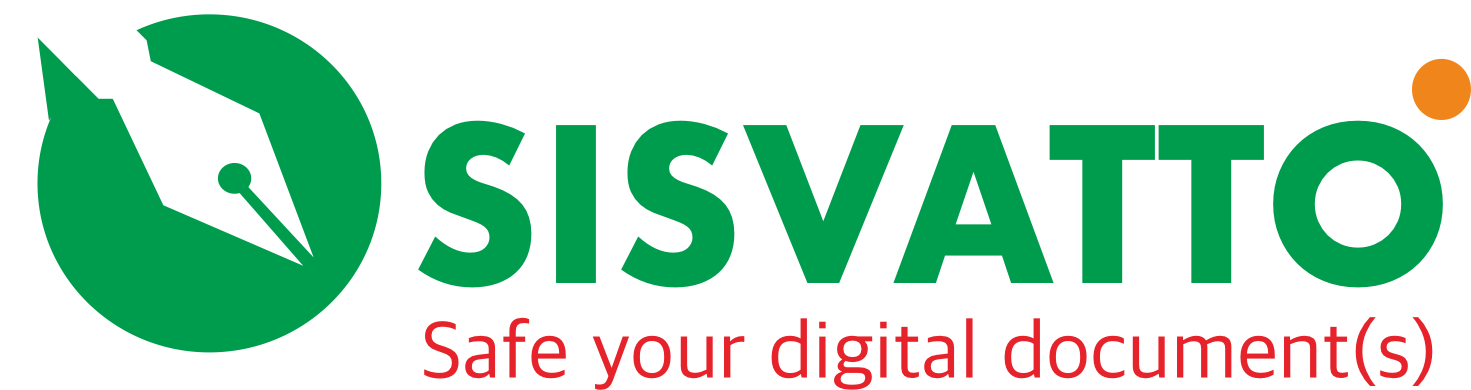 https://www.sisvatto.org/assets/images/logo/dark_logo.png